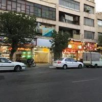 ۳۰ متر مغازه مالکیت و سرقفلی|فروش مغازه و غرفه|تهران, آذربایجان|دیوار