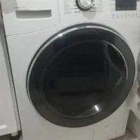 لباسشویی اسنوا