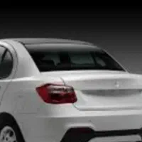 فروش حواله ساینا s85گانه مدل ۱۴۰۴