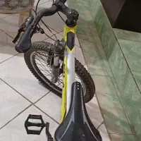 دوچرخه|دوچرخه، اسکیت، اسکوتر|فردیس, شهرک ۱۱۰|دیوار