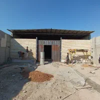 ۵۵۰متر سوله سند تک برگ/شهریار/دهشاد/تهران سر|فروش دفتر صنعتی، کشاورزی، تجاری|شهریار, اسکمان|دیوار