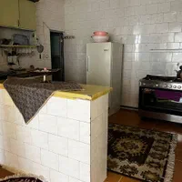 سوئیت شیک و تمیز طاقبستان روبروی پارک جنگلی|اجارهٔ کوتاه‌مدت آپارتمان و سوئیت|کرمانشاه, |دیوار