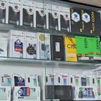 پو کو  C85  اقساط با چک|موبایل|اسلام‌شهر, باغ فیض|دیوار