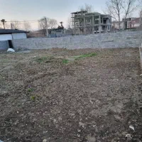 معاوضه زمین مسکونی رامسر باآپارتمان تهران شمال شرق|فروش زمین و ملک کلنگی|کتالم و سادات شهر, |دیوار