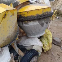 بتونیر فروشی