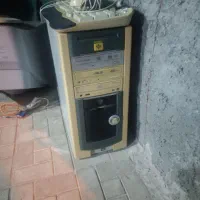 کامپیوتر