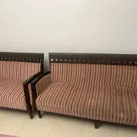 مبل