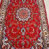 فروش فرش دستباف