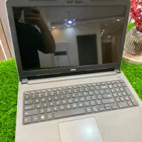 Dell latitude 7420 360|رایانه همراه|اصفهان, کساره|دیوار