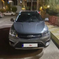 ام وی ام ایکس ۲۲ مدل ۹۹