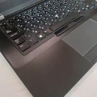فروش لپ‌تاپ Dell مدل Latitude E5470|رایانه همراه|رشت, یخسازی|دیوار