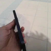 معاوضه ناتینگ ۲a
