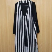 سجاده|پرده، رانر، رومیزی|قم, زنبیل آباد|دیوار