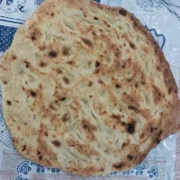 نیاز مند شاطر