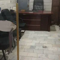 اجاره مغازه