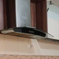 هود بیمکس