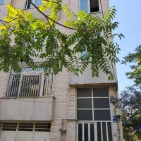مستغلات 3 طبقه بر ستارخان اجاره