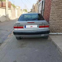 زانتیا مدل 85