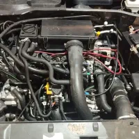 ماشین|خودرو سواری و وانت|فامنین, |دیوار