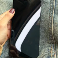 Iphone 15 Promax|موبایل|آباده, |دیوار