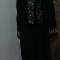 کت و سارافون