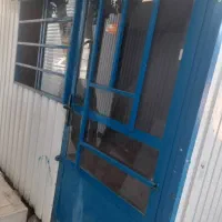 کانکس|مصالح و تجهیزات ساختمان|مشهد, وکیل‌آباد|دیوار