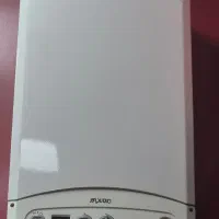 طرح تعویض پاییزه