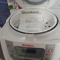 پلوپز۵کاره اصلا استفاده نشده