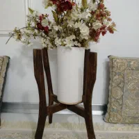 گل مصنوعی خارجی