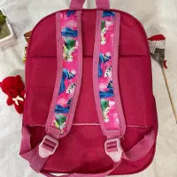 مهدکودکی|کیف، کفش، کمربند|یزد, |دیوار