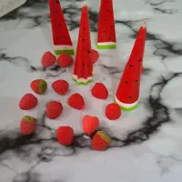 هنردست|صنایع دستی و سایر لوازم تزئینی|یزد, |دیوار