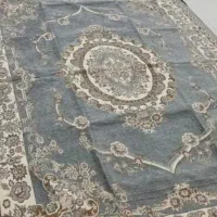 روفرشی مخمل جنس عالی