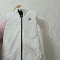 فروش پافر|لباس|اردکان, |دیوار