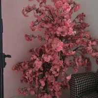 گل مصنوعی|گل مصنوعی|آبادان, |دیوار