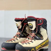 کفش کوهنوردی|کوهنوردی و کمپینگ|گرگان, |دیوار