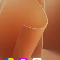 سلام زمین کشاورزی 170من واقع درا براهیم آباد