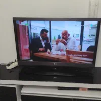 الجی 42