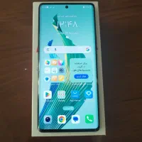 Honor magic 5 lite آنر مجیک 5 لایت