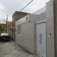 خانه ویلایی۸۰ متری شهیادکوچه عزتی انتهای نازپرویان|فروش خانه و ویلا|کرمانشاه, |دیوار