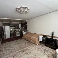 مناسب دانشجو/نزدیک مراکز دانشگاهی/حیاط دار/|اجارهٔ خانه و ویلا|کاشان, قطب راوندی|دیوار