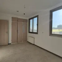 برج ۱۴۲ متری/ سعادت آباد/ لوکس/ فول امکانات|اجارهٔ آپارتمان|تهران, ایوانک|دیوار