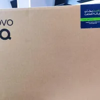 لپ تاپ Lenovo Gaming LOQ|رایانه همراه|قم, صفائیه|دیوار