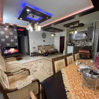 فروش لوازم خانه
