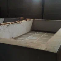 برنجکوبی بر جاده بین الملل|فروش دفتر صنعتی، کشاورزی، تجاری|صومعهسرا, |دیوار