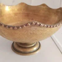 عتیقه|کلکسیون اشیاء عتیقه|سبزوار, گلشن|دیوار