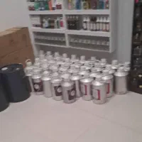 حراج انواع عطر و ادکلن