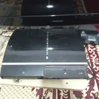 پلی استیشن ۳