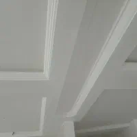 گچکاری|خدمات پیشه و مهارت|کنارک, |دیوار