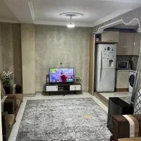 اجاره آپارتمان ۵۰متری /نواب/گلریز