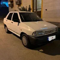 پراید ۱۳۱|خودرو سواری و وانت|بوشهر, |دیوار